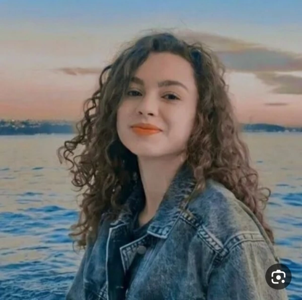 دهی مغرور