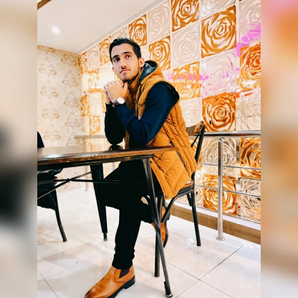 hesam