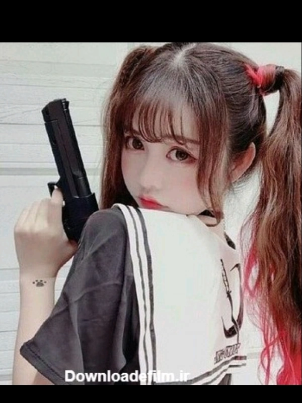 Mahiiiiiii