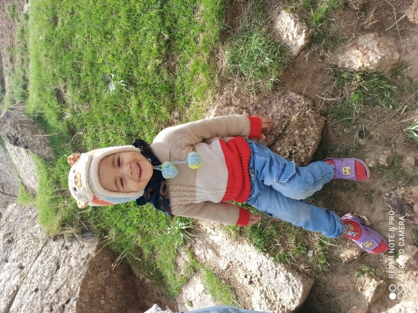 سیاره زهل