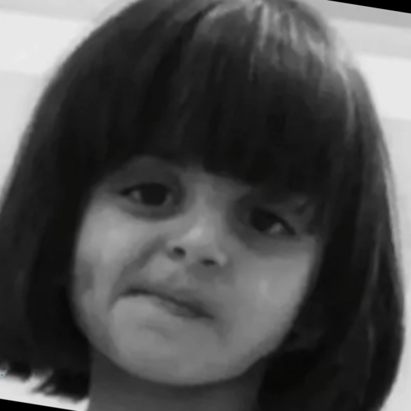 ‌کلثوم..