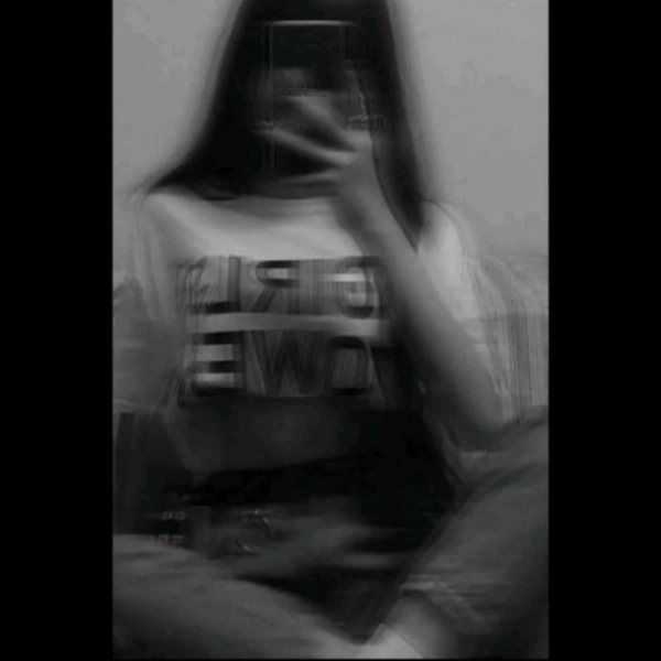 Elina