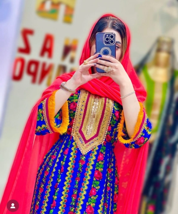 فاطیما