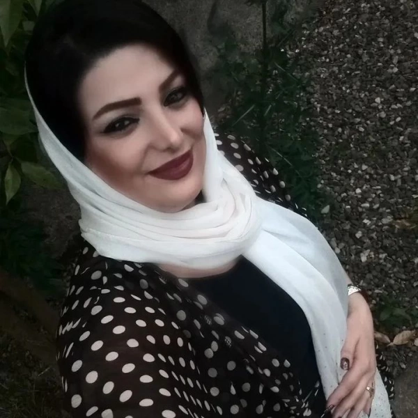 ندا