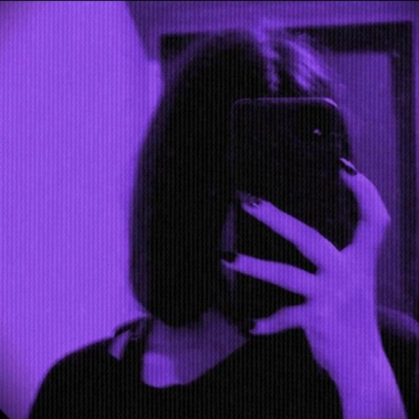 ۱۱۱۱۱۲۲۴۵۵۶۸۹۰۸۶۴۲