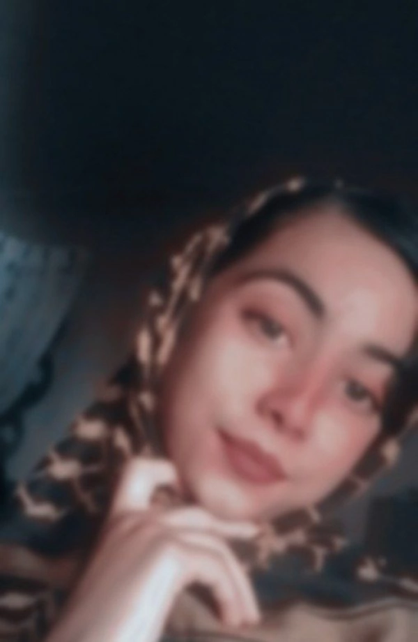 @♡♡«♕π√№