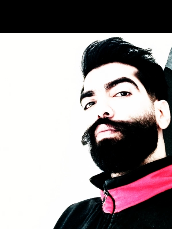 -√۷\٫-off