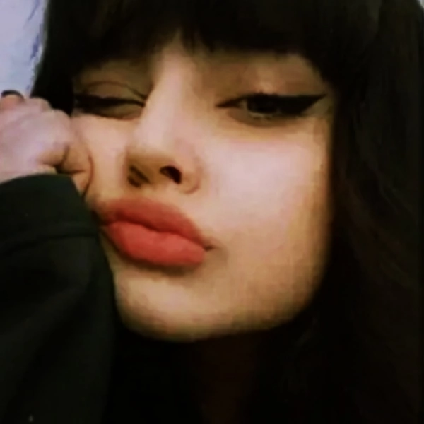 roz