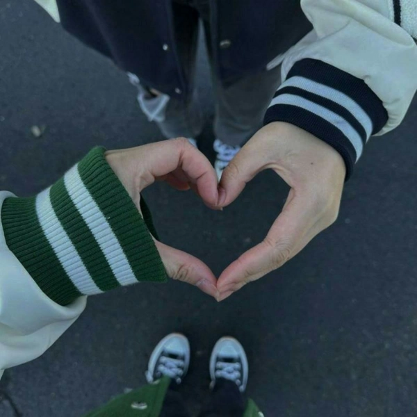 Mahsa:))