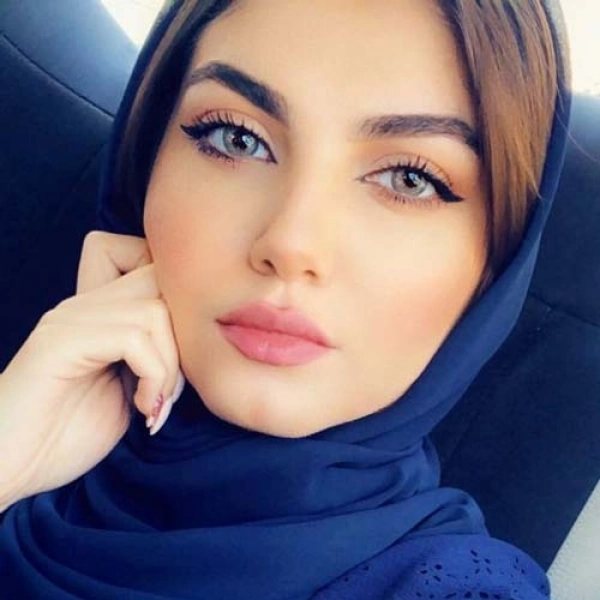 yalda