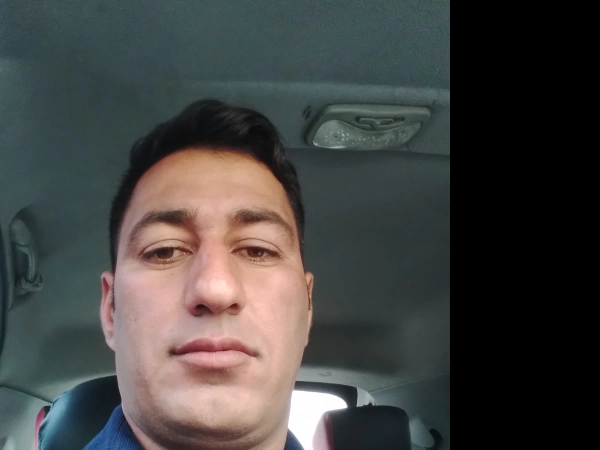 vahid