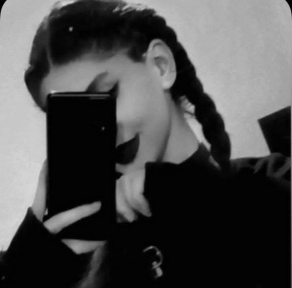 sevil