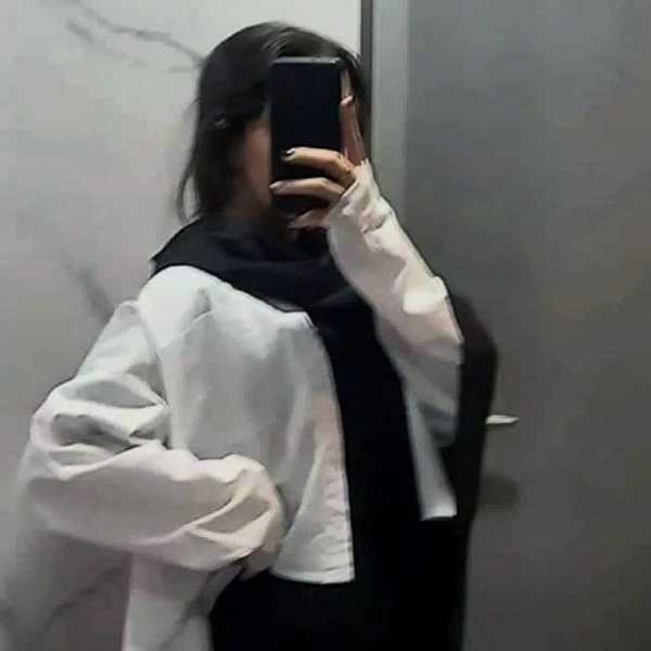 ♕مرسانا♕