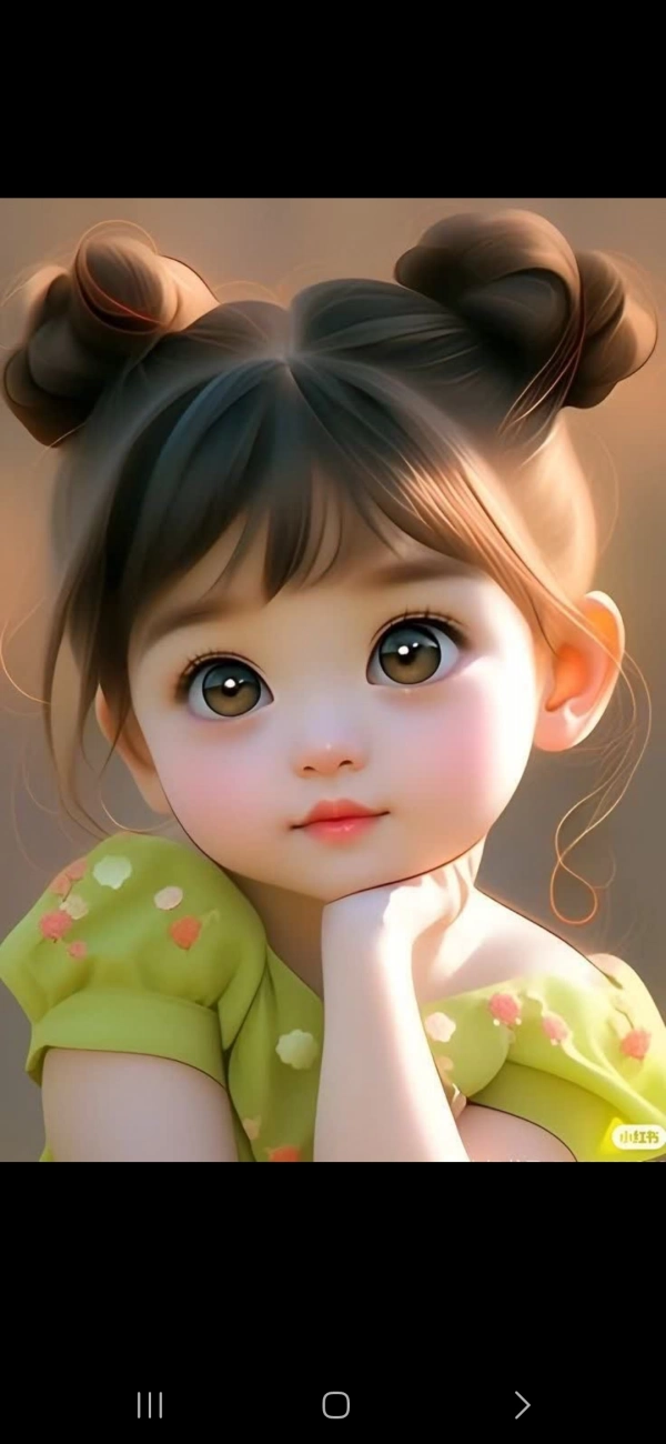 عسل