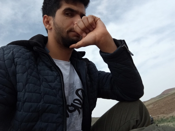 Ali