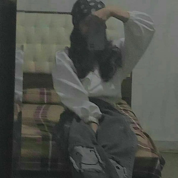 fati