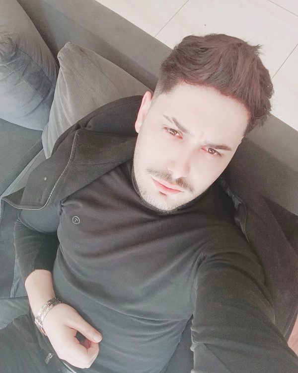 mohamad