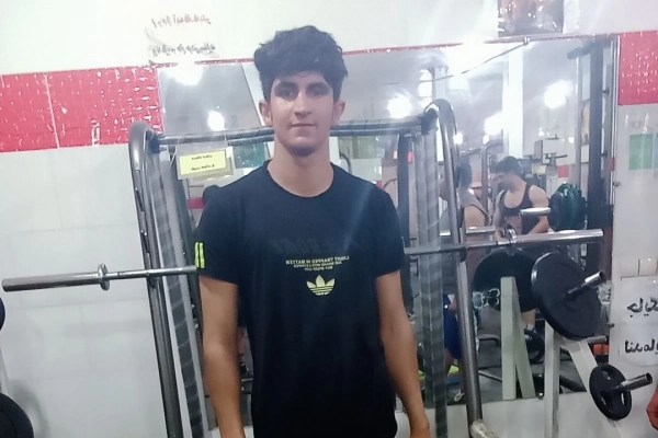 سیاره 4231