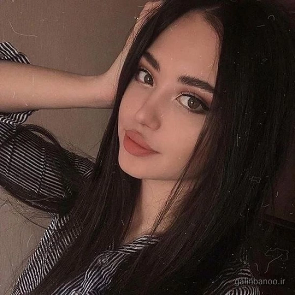 آرتام