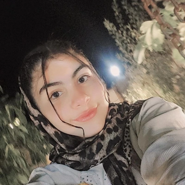 مبینا