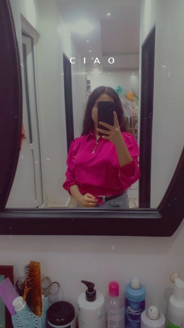 zeinab
