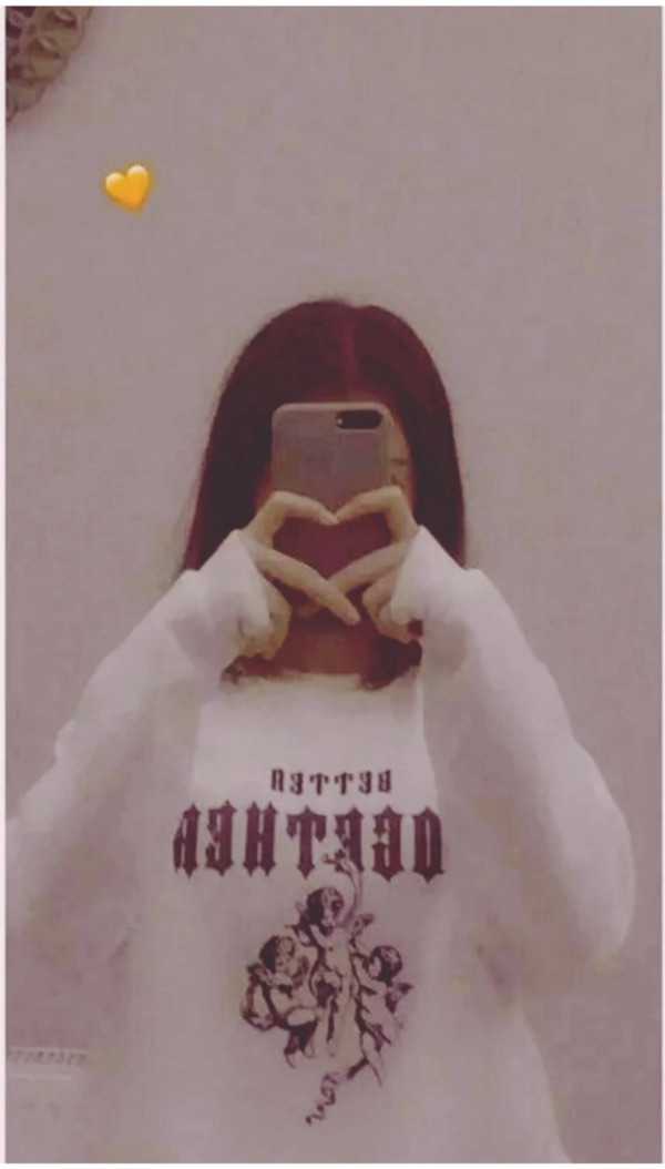 sahar
