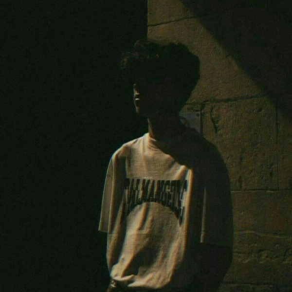 ✞призрак✞