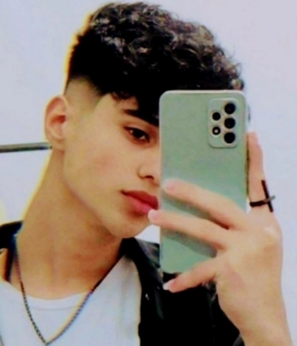 ♡{alireza}♡