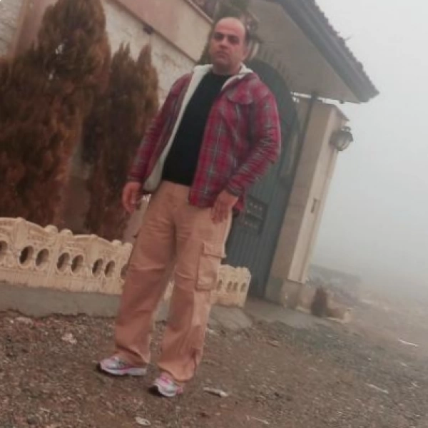 farshad