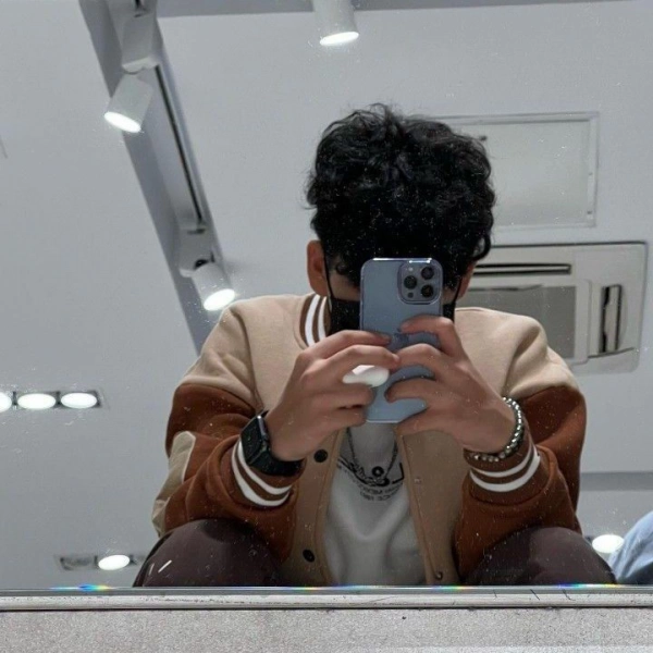 پاستیل