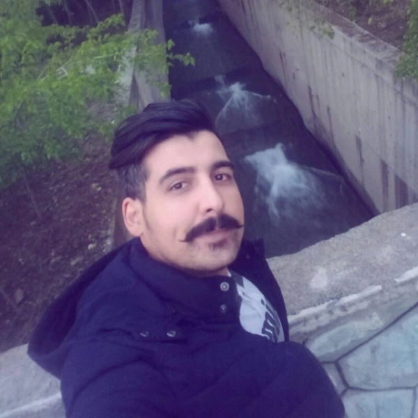 saman