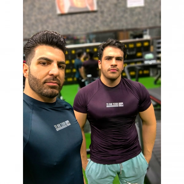 رضا