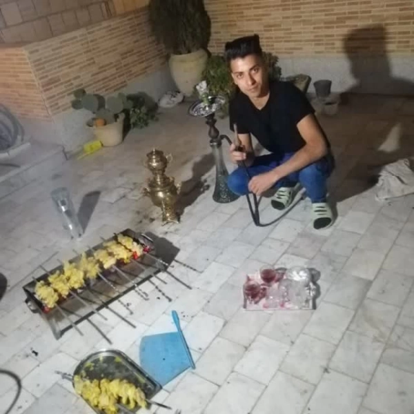 rostam72