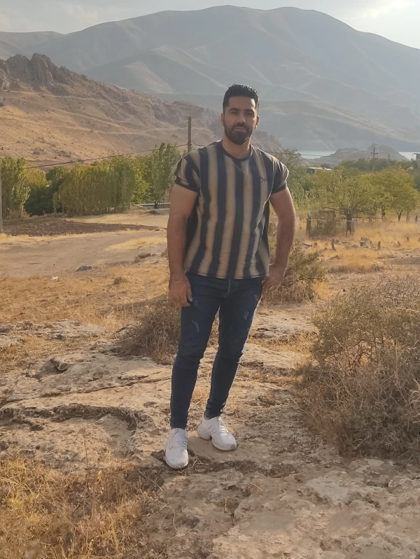 ایم