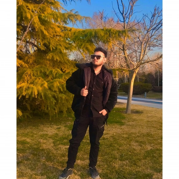 DAS.amir