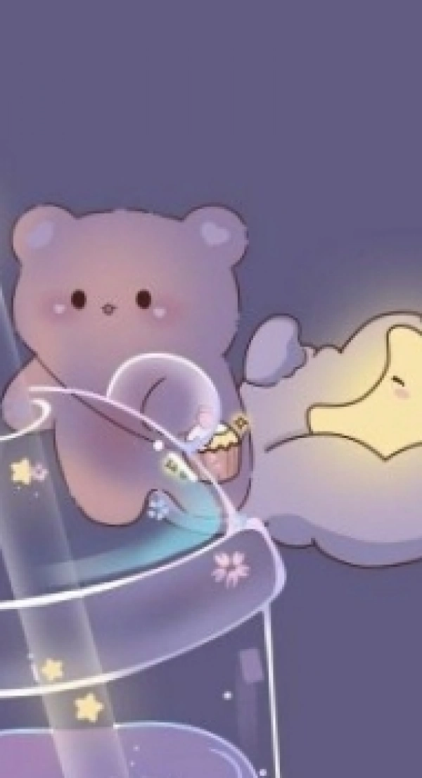 آسنات