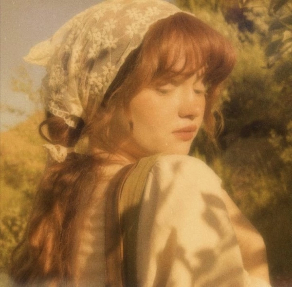 ida