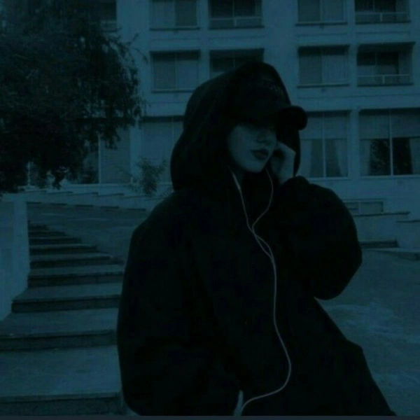 دُخْ بَلْوچِ