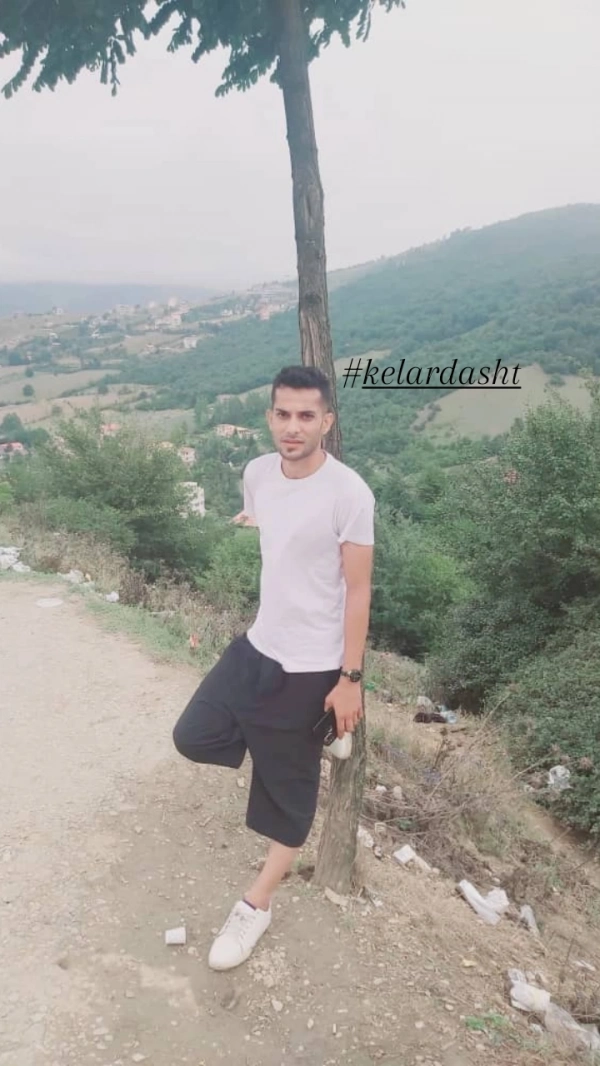 فرهاد