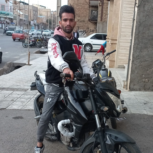 محسن