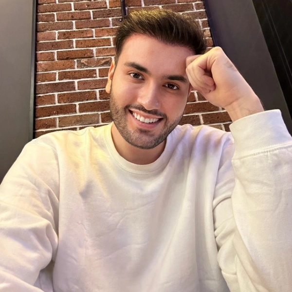 Danesh