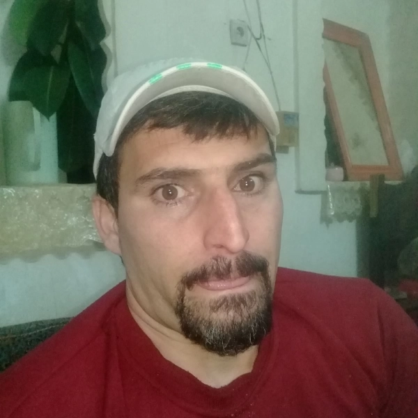 مهردادزاپاتا