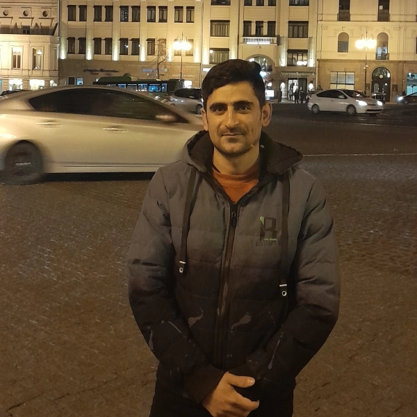 تراختور