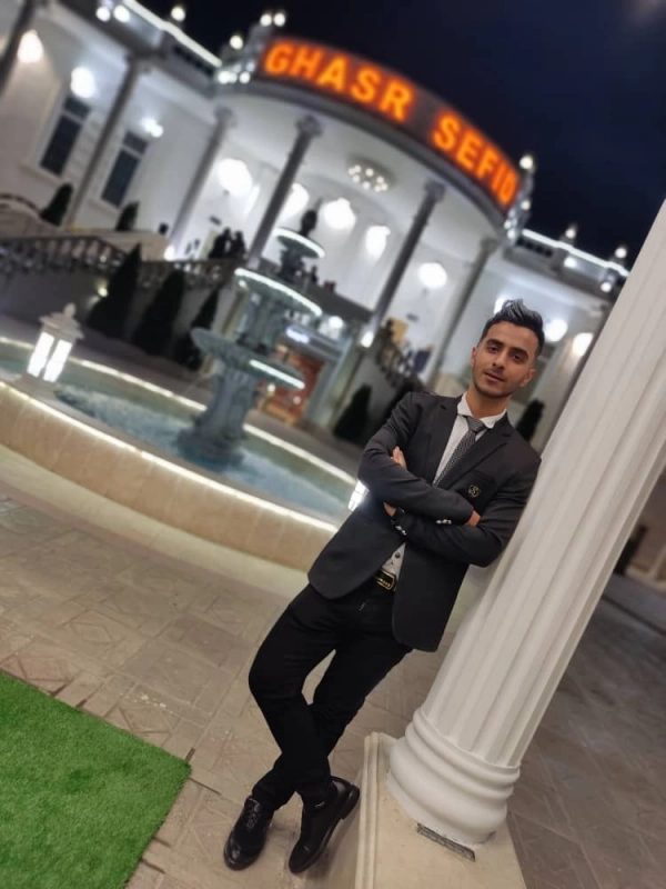 سیاره 7358