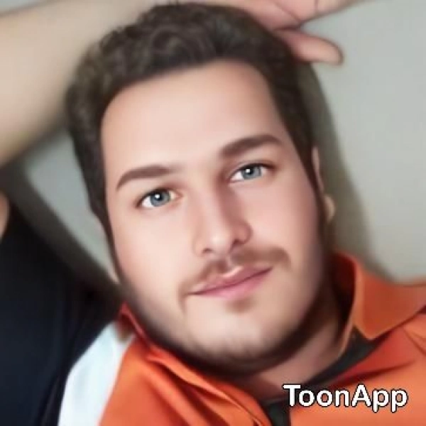 tayger