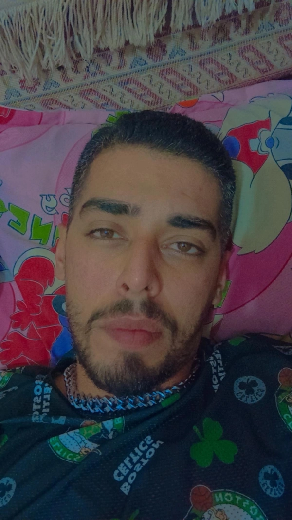 نور