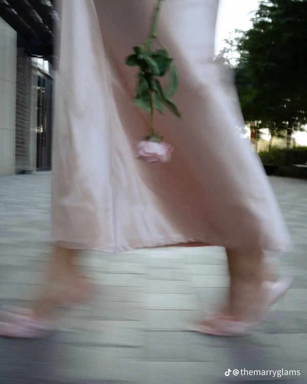 سیاره 2918