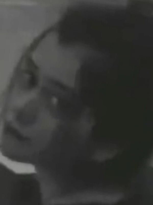 سیاره 5462