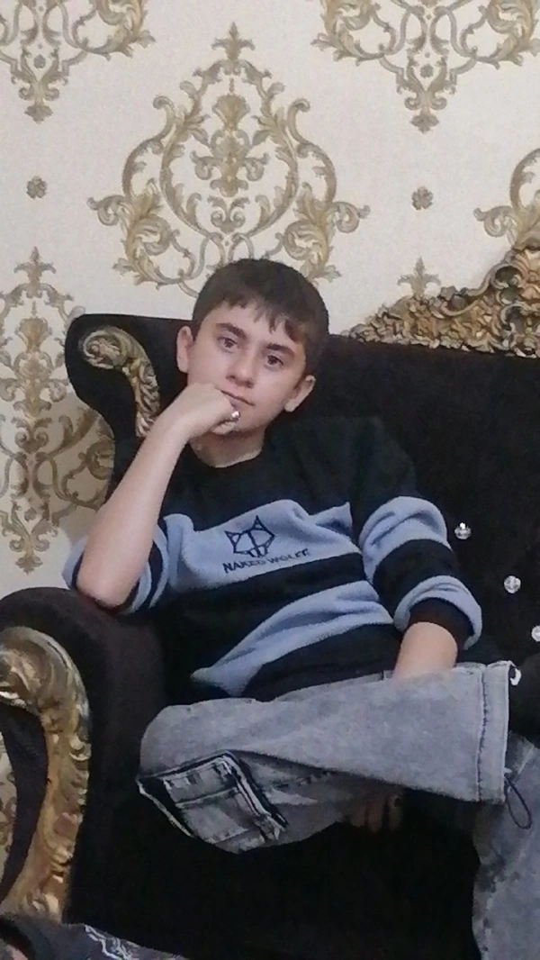 سیاره Amir AbbAs