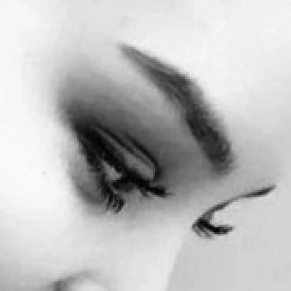 حنانه جوووون